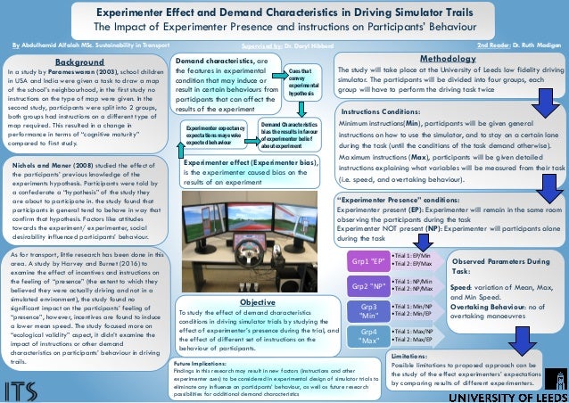 How to write a dissertation proposal image