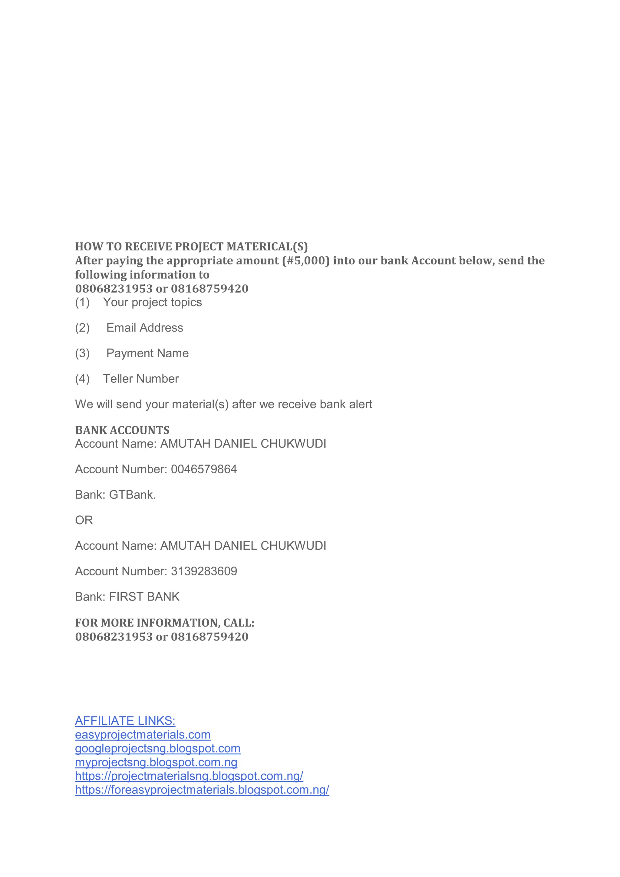 masters-education-computer-science-project-topics-and-materials-docx