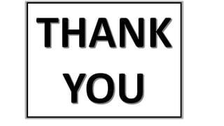 Environment-Pathogen Interaction in Plant Diseases