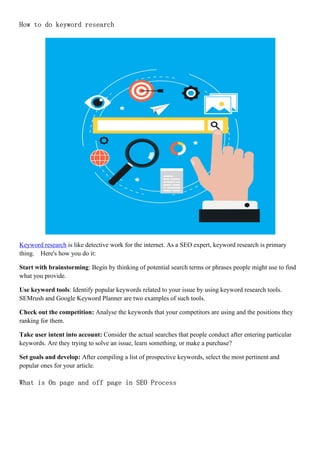 Master-SEO-in-2024-The-Complete-Beginner-s-Guide-3-320.jpg