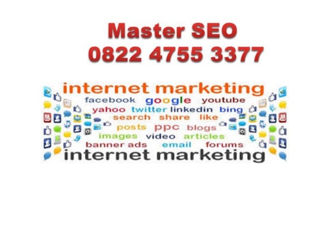 Seo Services Surabaya