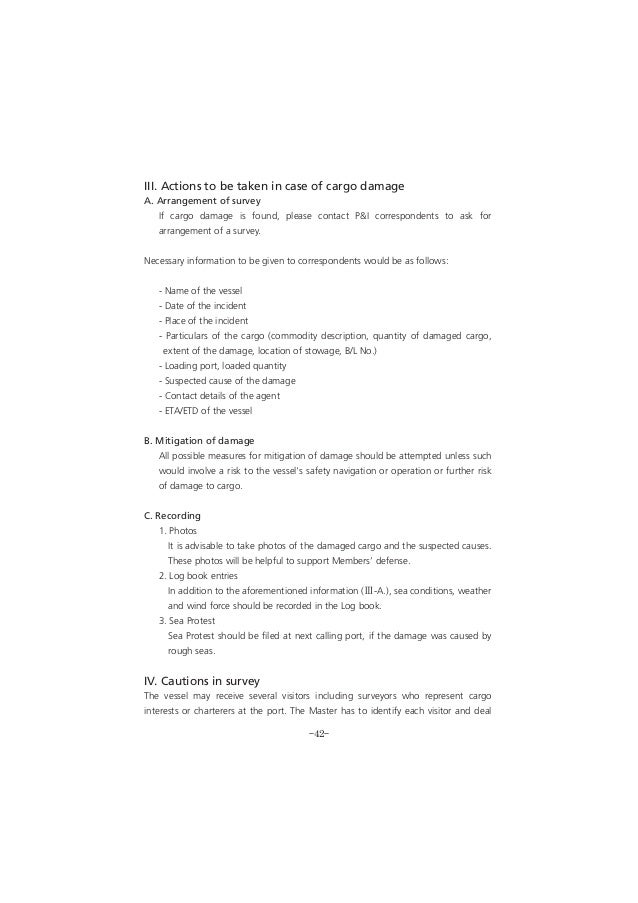 Download Cnn 10 Worksheet Doc Pictures