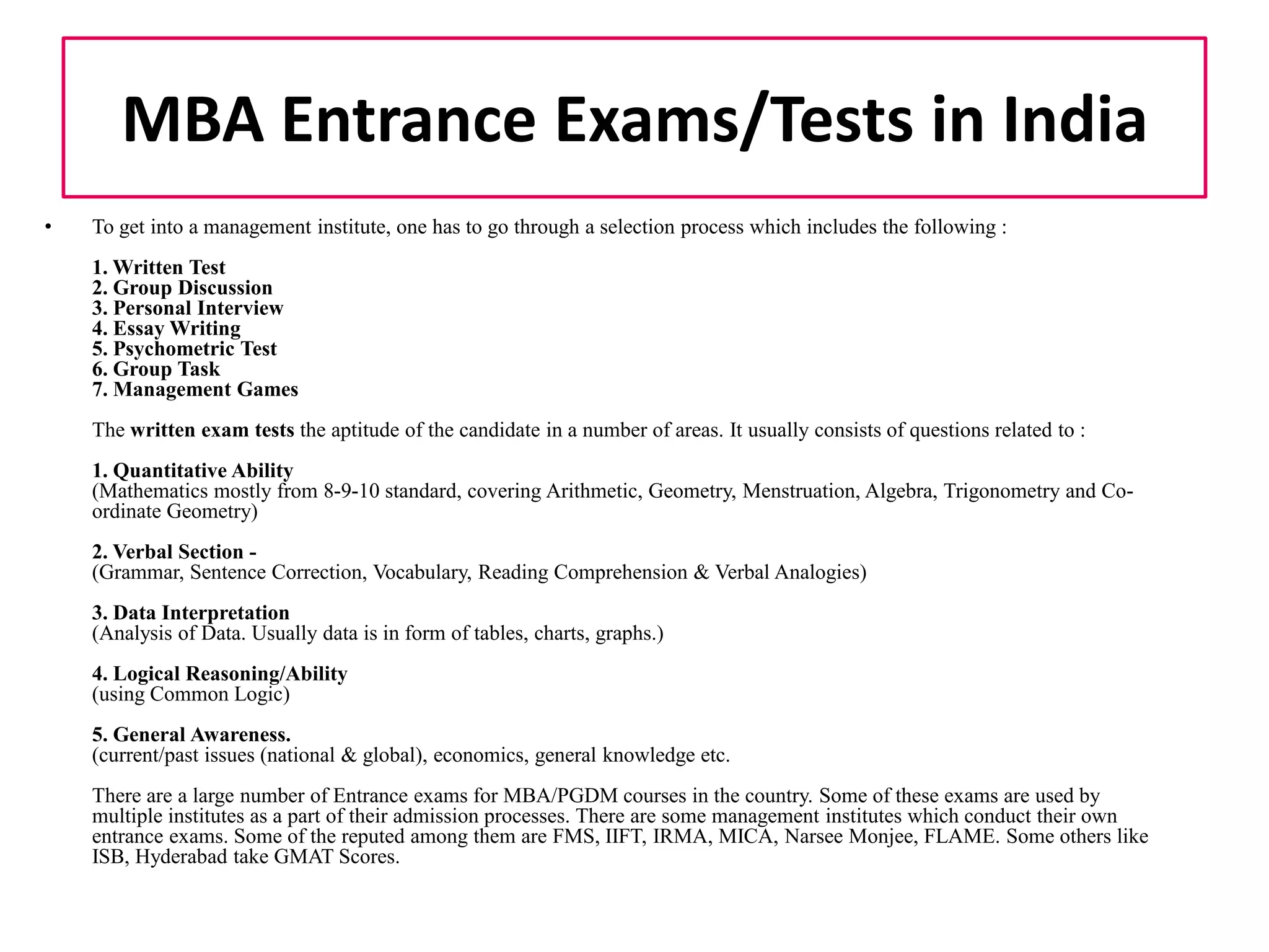 The area in which you liveThe cost of living in your area has a lot to do with your salary. If you’re living in New York City, chances are your salary will increase exponentially with an MBA when compared to a comparable MBA professional in rural Idaho.It’s also worth noting that demand for professionals with an MBA degree will be higher in different parts of the country than others, so this will have a large effect on salary as well.