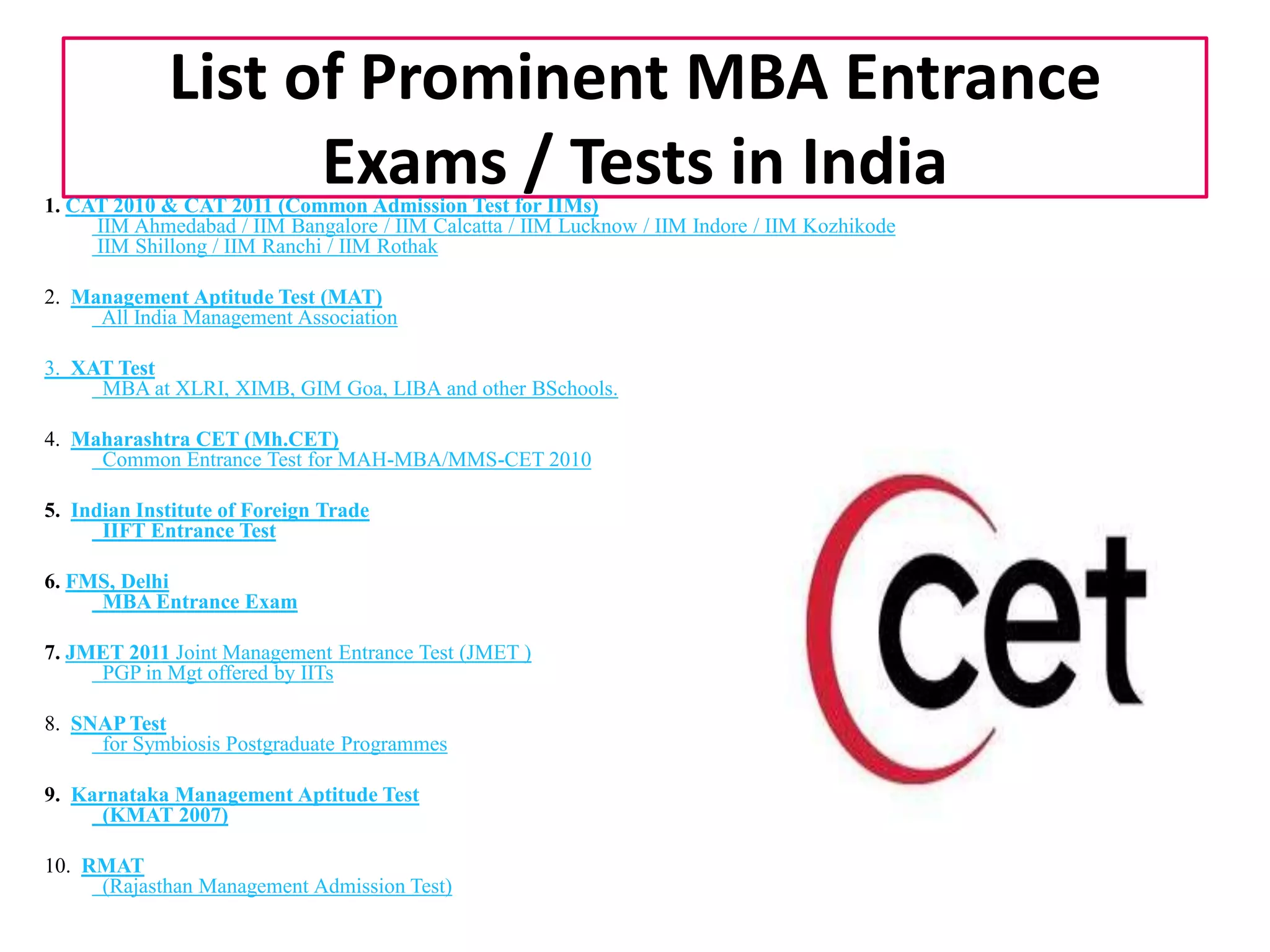 The type of MBA you earnWhile earning an MBA will increase your salary, you can do even better by choosing to earn an MBA in a specialized field.
