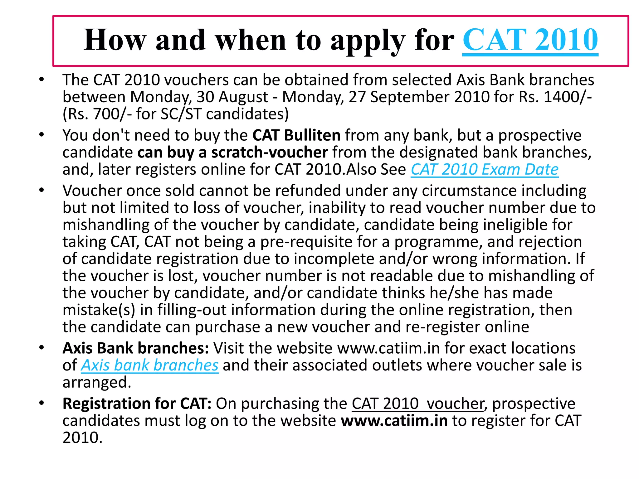Your specialized education in a field will make you more valuable than a candidate with a general MBA, so this is definitely a factor to consider if you’ve already chosen your career path.Note :    By taking into consideration factors including specialization, experience, cost of living, prestige, and networking, you can see how an MBA degree can become more or less valuable. Put this knowledge to work when you’re shopping for an MBA program, and you can make your MBA work even harder to earn you more money.