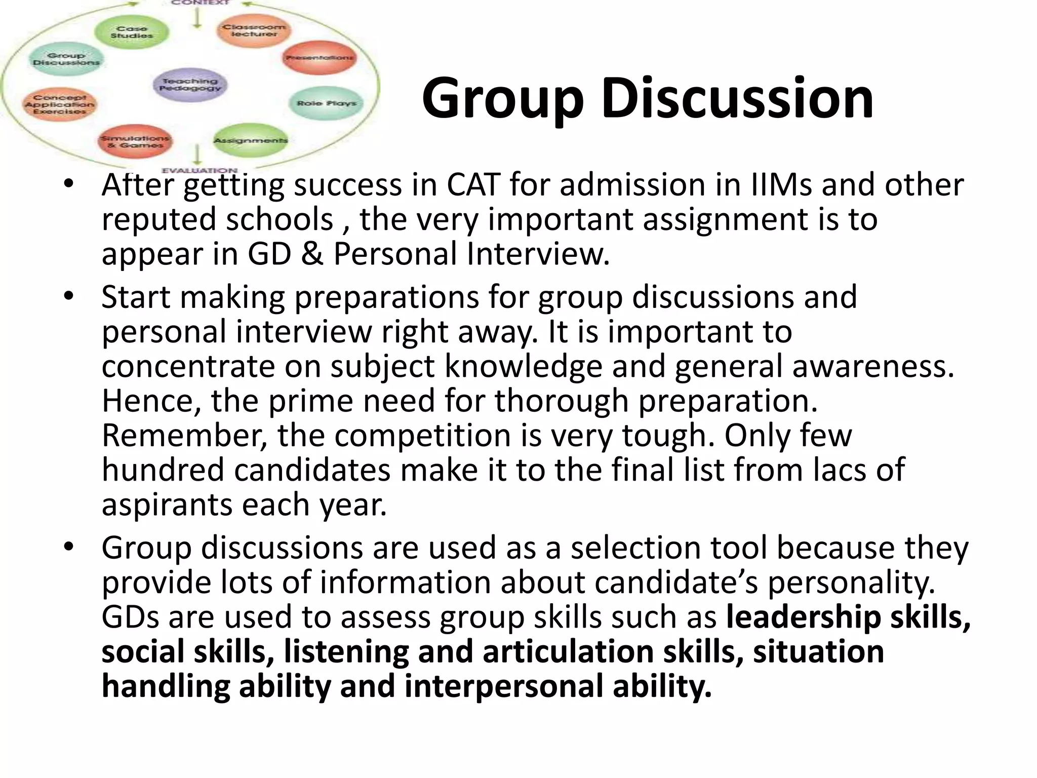 Shailes J. Mehta School Of Management IIT Bombay SJMSOMLocation: Mumbai    Fees: Rs.850000Cut offs:CAT- N/AMAT- N/AK.J. Somaiya Institute of Management Studies and Research (SIMSR)Location: Mumbai      Fees: Rs.270000Cut offs:CAT- 75%MAT- 45%