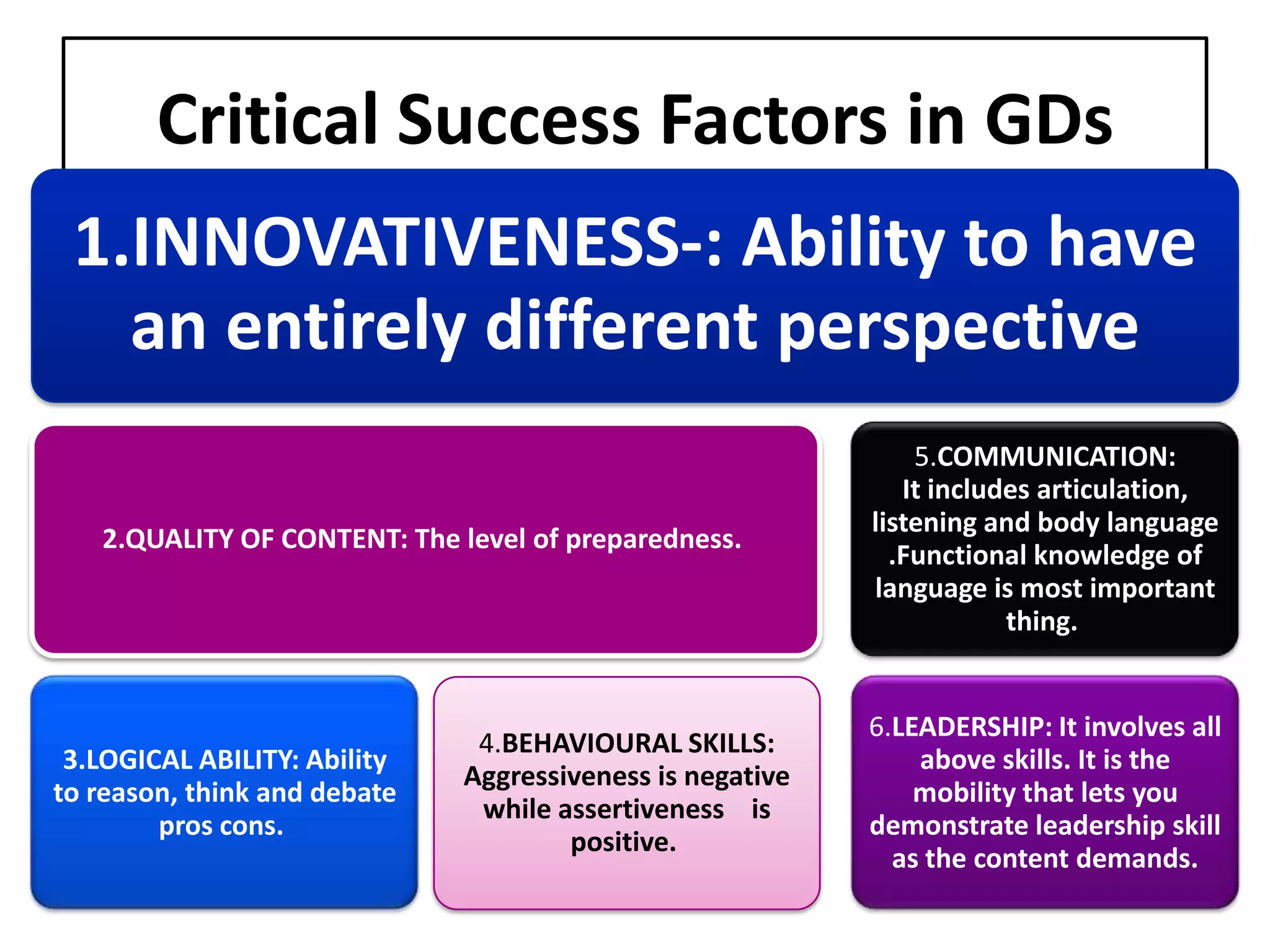 Time (Mumbai)Andheri 1st Floor, Kapadia Chambers, 82, Old Nagardas Road, Nr. Chinai College, Andheri (E)Mumbai - 400069Telephone: 26833059Email:andheri.mumbai@time4education.comBorivli Ajanta Industrial Estate, 4th Floor, Flat No.15, Gulmohar Road, Above Vrunda's Hotel, Opp.Vodafone Gallery, Borivli(West)Mumbai - 400 092Telephone: 28909030Email:borivli.mumbai@time4education.comMalad West 101, Sainath Chambers, Opp. Futurz, Near MTNL Building, Malad West, Mumbai – 400 064Telephone:022- 28804907Email:malad.mumbai@time4education.comSantacruz (West) Shop No.1/A, Arun Bazaar,2nd Hasnabad Lane, Station Road,Santacruz (West),Mumbai - 400054 Telephone No: 022-26053937Email: santacruz.mumbai@time4education.com 