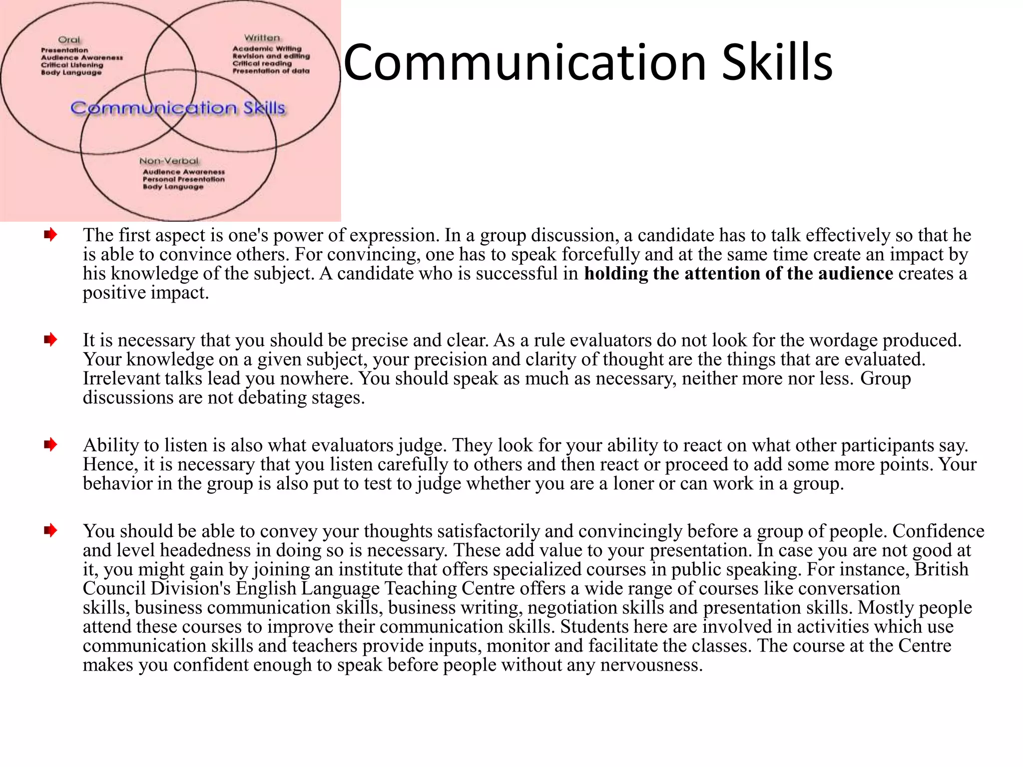 Welingkar Institute of Management Development & Research  -Programmes Postgraduate ProgramsPGDM (with specializations in Marketing, Retail, Finance, HR, Systems, Operations)PGDM E-BizPGDM Business DesignMMS Other AICTE approved programsPGDM Family Managed Business (PGDM FMB)PGDM Retail managementPGDM Executive Program (Full Time) Other ProgramsPost Graduate Program in Healthcare ManagementPhD Programme in Management Studies of University of MumbaiBusiness Management for Legal Professionals Part Time CoursesThree Years Part Time Master Degree Distance Learning Programs2 years PGDBA1 year diploma course6 month diploma courseAdvanced certificate courses International Post GraduationMSc in Finance and MSc in Accounting & Financial Management(4-week sponsored unique pre-term programme) Special CoursesDiploma in Agribusiness Management (DABM)Diploma in Retail Management (DRM)Diploma in Commodities Market (DICM)Diploma in Banking