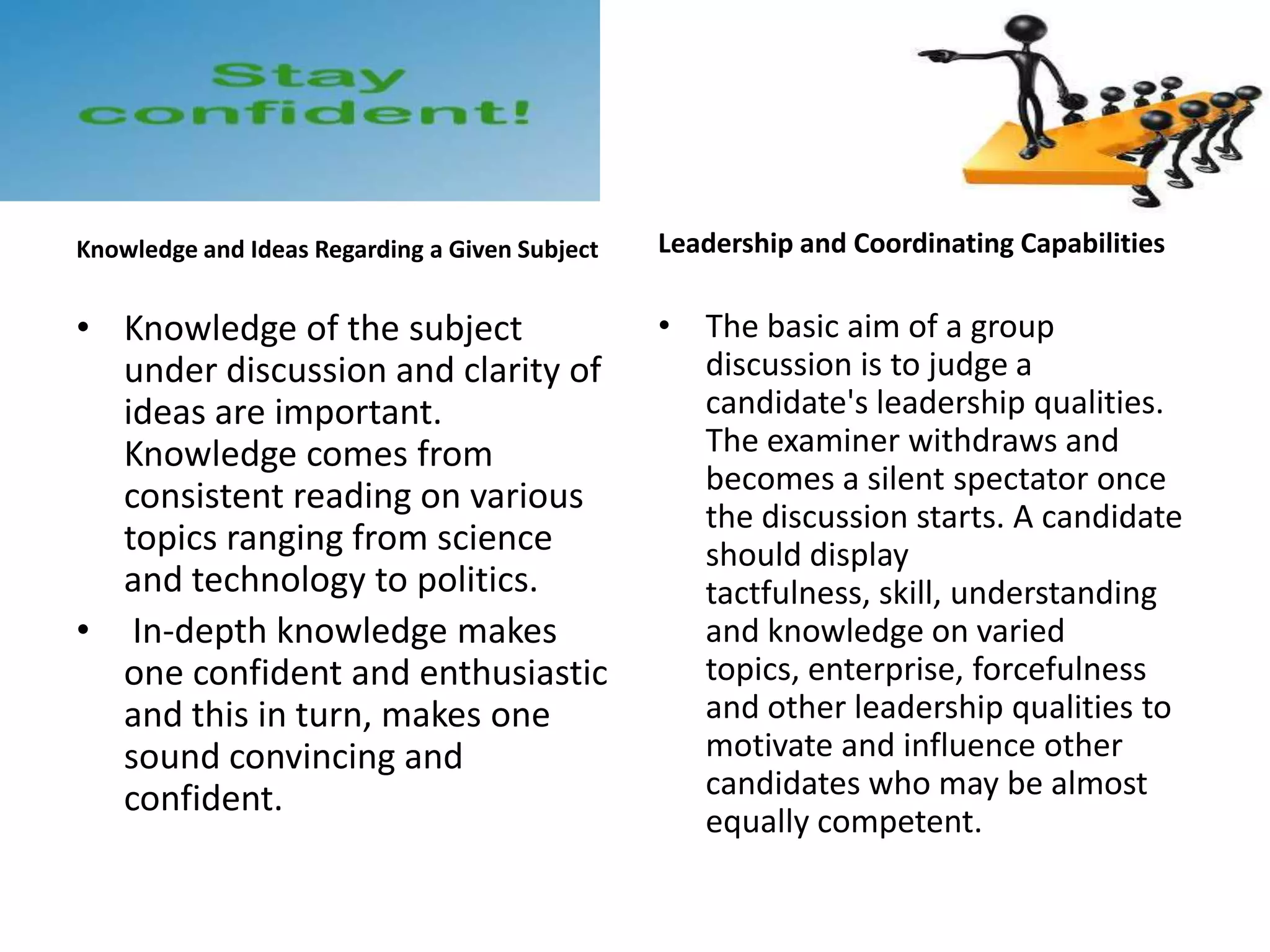 Mumbai Campus AddressOffice Hours :   Monday to Saturday, 10:00 hrs - 19:00 hrsAddress :Prin. L. N. Welingkar Institute of Management Development & ResearchLakhamshiNapoo Road, Near Matunga     (Central Rly.),Mumbai- 400 019.Tel.: 91-22-24178300Fax: 91-22-24105585
