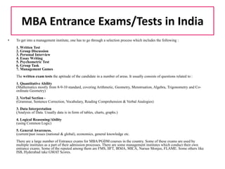 The area in which you liveThe cost of living in your area has a lot to do with your salary. If you’re living in New York City, chances are your salary will increase exponentially with an MBA when compared to a comparable MBA professional in rural Idaho.It’s also worth noting that demand for professionals with an MBA degree will be higher in different parts of the country than others, so this will have a large effect on salary as well.