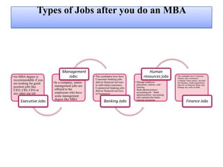 How and when to apply for CAT 2010The CAT 2010 vouchers can be obtained from selected Axis Bank branches between Monday, 30 August - Monday, 27 September 2010 for Rs. 1400/- (Rs. 700/- for SC/ST candidates)You don't need to buy the CAT Bulliten from any bank, but a prospective candidate can buy a scratch-voucher from the designated bank branches, and, later registers online for CAT 2010.Also See CAT 2010 Exam DateVoucher once sold cannot be refunded under any circumstance including but not limited to loss of voucher, inability to read voucher number due to mishandling of the voucher by candidate, candidate being ineligible for taking CAT, CAT not being a pre-requisite for a programme, and rejection of candidate registration due to incomplete and/or wrong information. If the voucher is lost, voucher number is not readable due to mishandling of the voucher by candidate, and/or candidate thinks he/she has made mistake(s) in filling-out information during the online registration, then the candidate can purchase a new voucher and re-register onlineAxis Bank branches: Visit the website www.catiim.in for exact locations of Axis bank branches and their associated outlets where voucher sale is arranged.Registration for CAT: On purchasing the CAT 2010  voucher, prospective candidates must log on to the website www.catiim.in to register for CAT 2010.