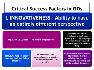 Time (Mumbai)Andheri 1st Floor, Kapadia Chambers, 82, Old Nagardas Road, Nr. Chinai College, Andheri (E)Mumbai - 400069Telephone: 26833059Email:andheri.mumbai@time4education.comBorivli Ajanta Industrial Estate, 4th Floor, Flat No.15, Gulmohar Road, Above Vrunda's Hotel, Opp.Vodafone Gallery, Borivli(West)Mumbai - 400 092Telephone: 28909030Email:borivli.mumbai@time4education.comMalad West 101, Sainath Chambers, Opp. Futurz, Near MTNL Building, Malad West, Mumbai – 400 064Telephone:022- 28804907Email:malad.mumbai@time4education.comSantacruz (West) Shop No.1/A, Arun Bazaar,2nd Hasnabad Lane, Station Road,Santacruz (West),Mumbai - 400054 Telephone No: 022-26053937Email: santacruz.mumbai@time4education.com 
