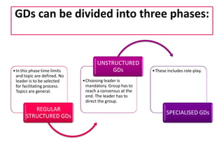 T.I.M.E.(Triumphant Institute Of Management Education Pvt. Ltd)1 Year Correspondence Course 20101 Year Correspondence Test Series (REGULAR) for IIT-JEE 2010 1 Year Correspondence Test Series(ADVANCED) Plus Talent File for 2010 2 Year Correspondence Course 2011 ATMA Course Bank Clerical Course Bank PO Course CA CPT CAT(AIMCAT series) CAT(Crash course) CAT(Long-term course) CAT(Super long-term course) Crash Course for Law Entrance – CLAT 2010 Crash course for the combined SNAP + MH-CET ( MBA) GCET-MBA GCET-MCA