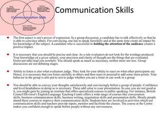 Welingkar Institute of Management Development & Research  -Programmes Postgraduate ProgramsPGDM (with specializations in Marketing, Retail, Finance, HR, Systems, Operations)PGDM E-BizPGDM Business DesignMMS Other AICTE approved programsPGDM Family Managed Business (PGDM FMB)PGDM Retail managementPGDM Executive Program (Full Time) Other ProgramsPost Graduate Program in Healthcare ManagementPhD Programme in Management Studies of University of MumbaiBusiness Management for Legal Professionals Part Time CoursesThree Years Part Time Master Degree Distance Learning Programs2 years PGDBA1 year diploma course6 month diploma courseAdvanced certificate courses International Post GraduationMSc in Finance and MSc in Accounting & Financial Management(4-week sponsored unique pre-term programme) Special CoursesDiploma in Agribusiness Management (DABM)Diploma in Retail Management (DRM)Diploma in Commodities Market (DICM)Diploma in Banking