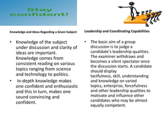Mumbai Campus AddressOffice Hours :   Monday to Saturday, 10:00 hrs - 19:00 hrsAddress :Prin. L. N. Welingkar Institute of Management Development & ResearchLakhamshiNapoo Road, Near Matunga     (Central Rly.),Mumbai- 400 019.Tel.: 91-22-24178300Fax: 91-22-24105585