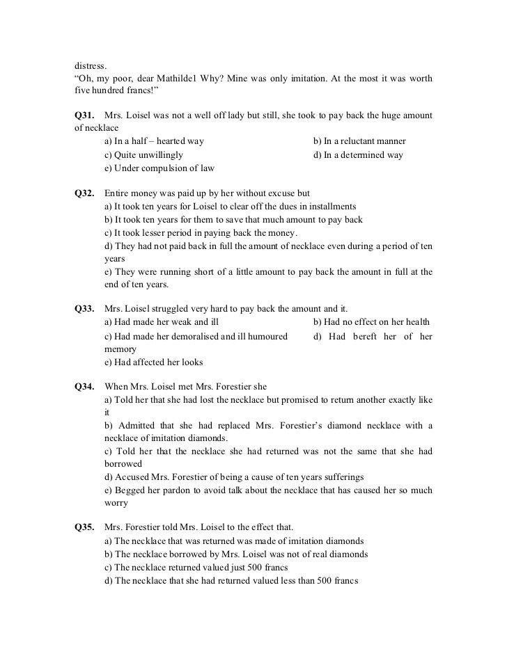Easy dissertation topics psychology photo 1