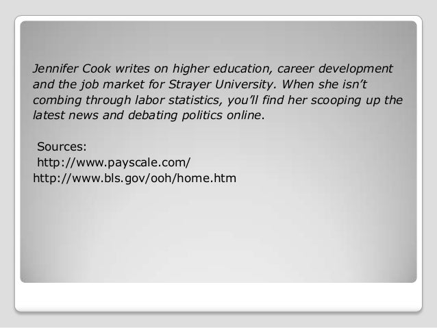 what can you do with a masters in business administration