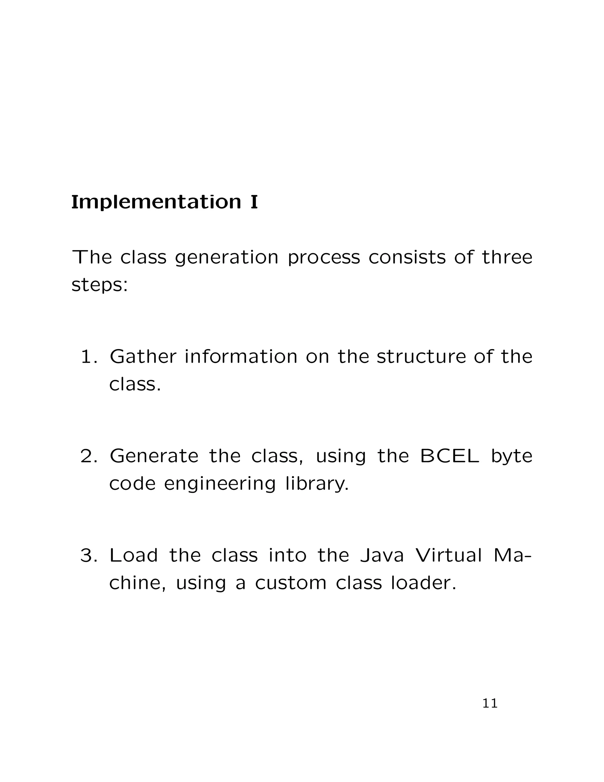 Enabling White-Box Reuse in a Pure Composition Language