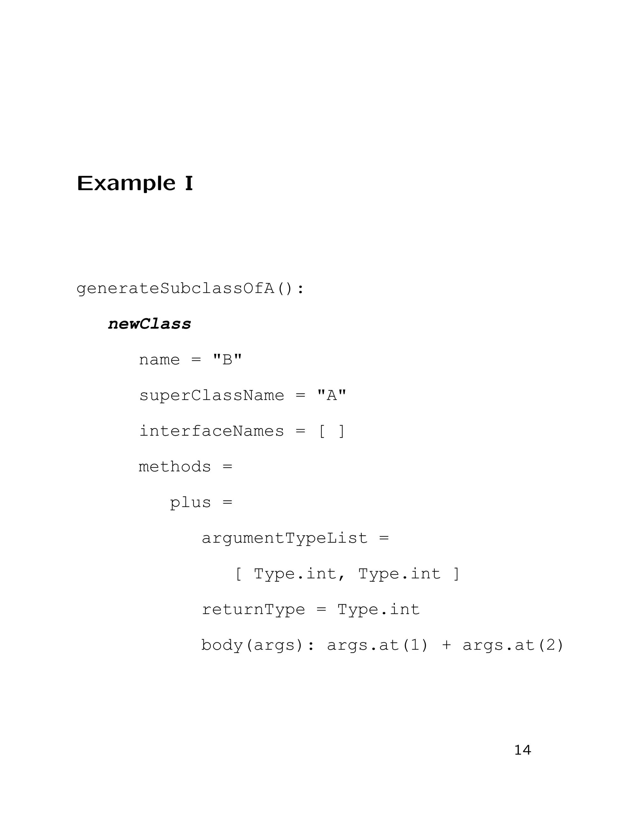 Enabling White-Box Reuse in a Pure Composition Language
