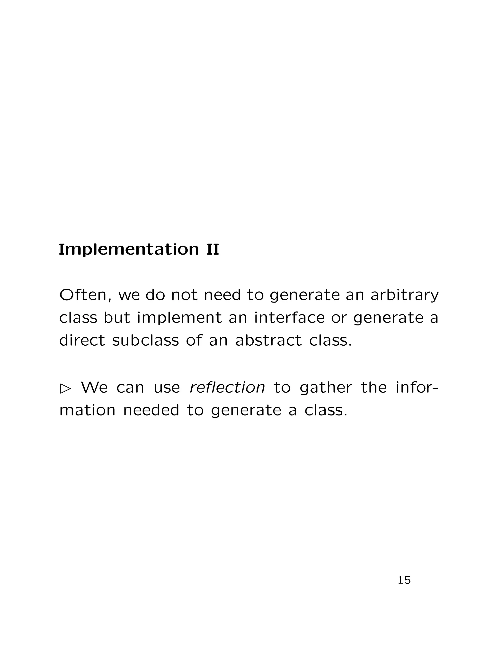 Enabling White-Box Reuse in a Pure Composition Language