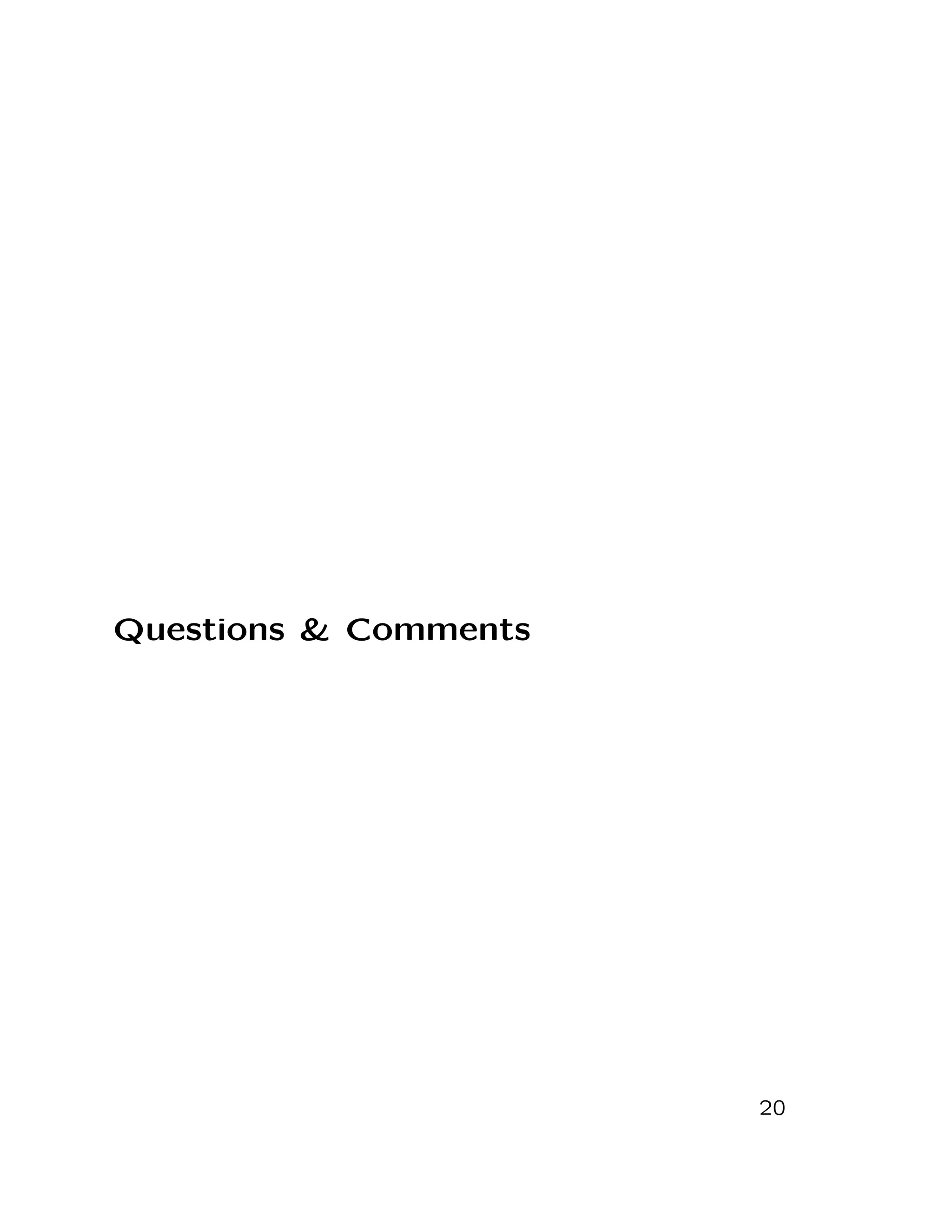 Enabling White-Box Reuse in a Pure Composition Language