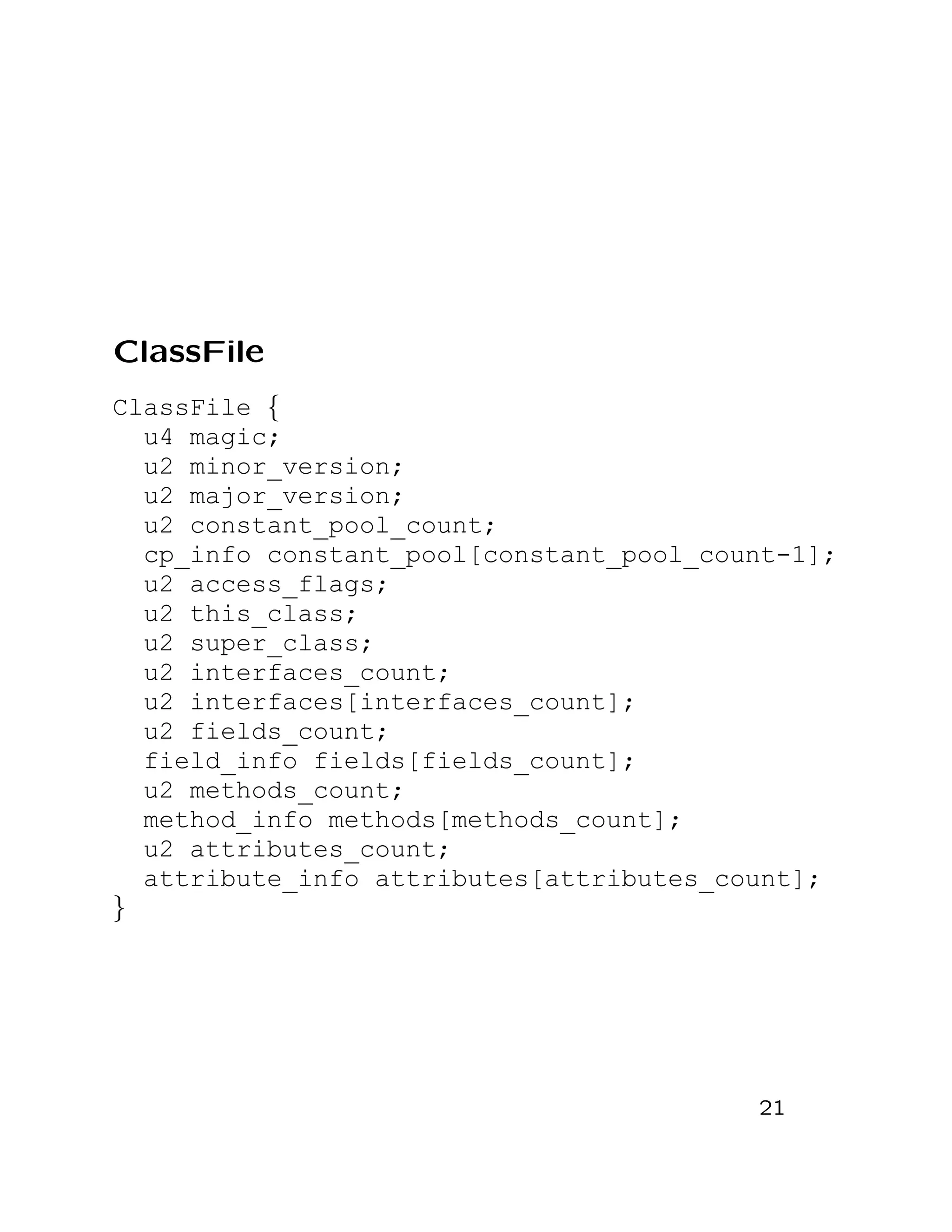 Enabling White-Box Reuse in a Pure Composition Language
