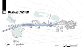 07 DRAINAGE SYSTEM
 