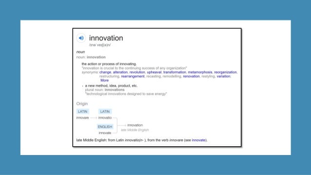 Good Day At Work Conversation 2019 Circle Foyer