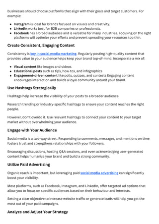 Master Social Media Marketing Tips for Every Business.pdf