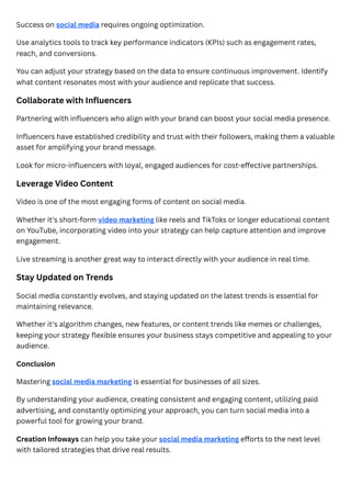 Master Social Media Marketing Tips for Every Business.pdf