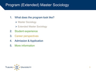 Master sociology 4 november 2017   final