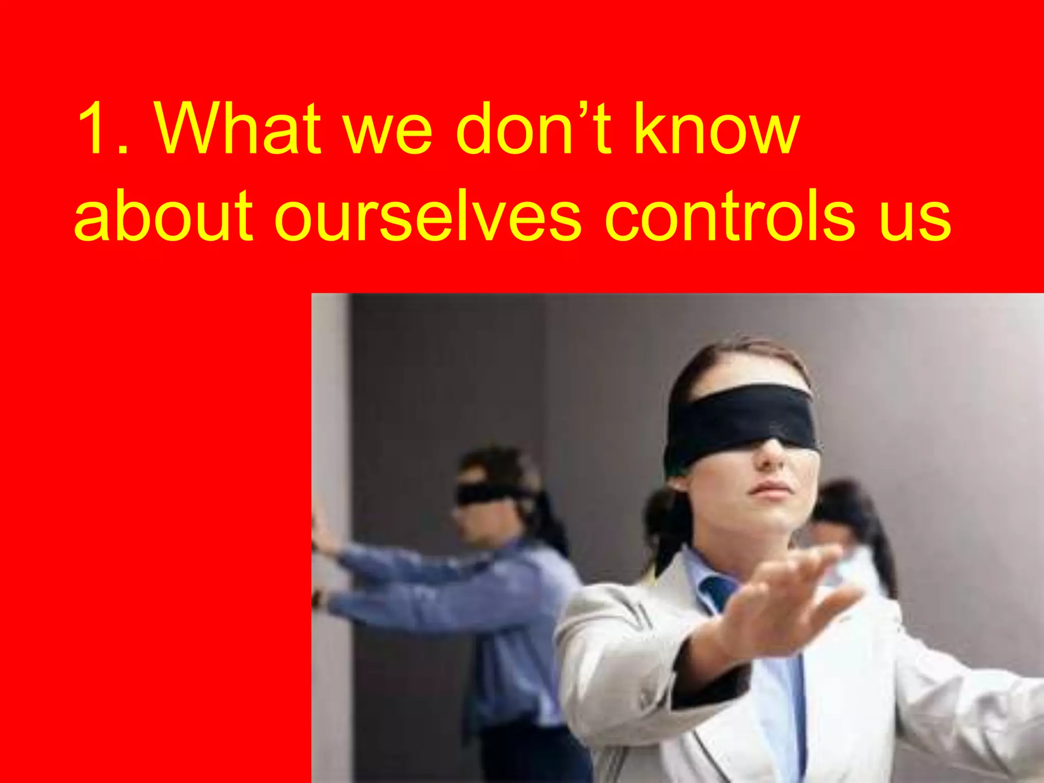 Masters of collaboration | PPTX | Education