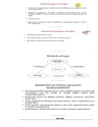 ______________________________________THE END______________________________
 