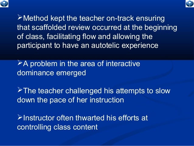 Master thesis e