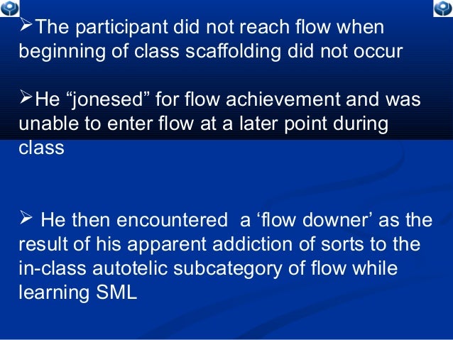 Ntust student information system picture