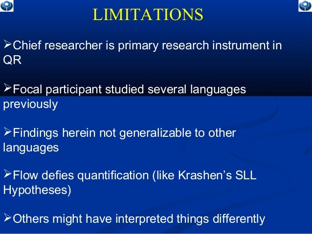 Ntust library opening hours picture