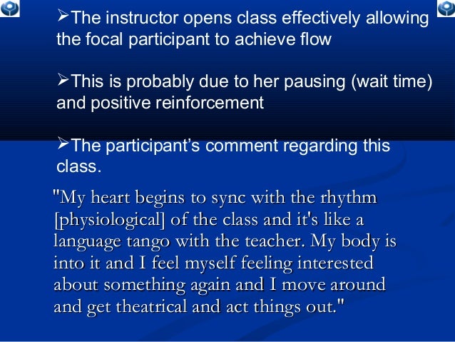 Ntust thesis format 08 image