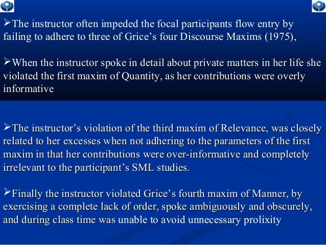 Lei wei nanyang technological university picture