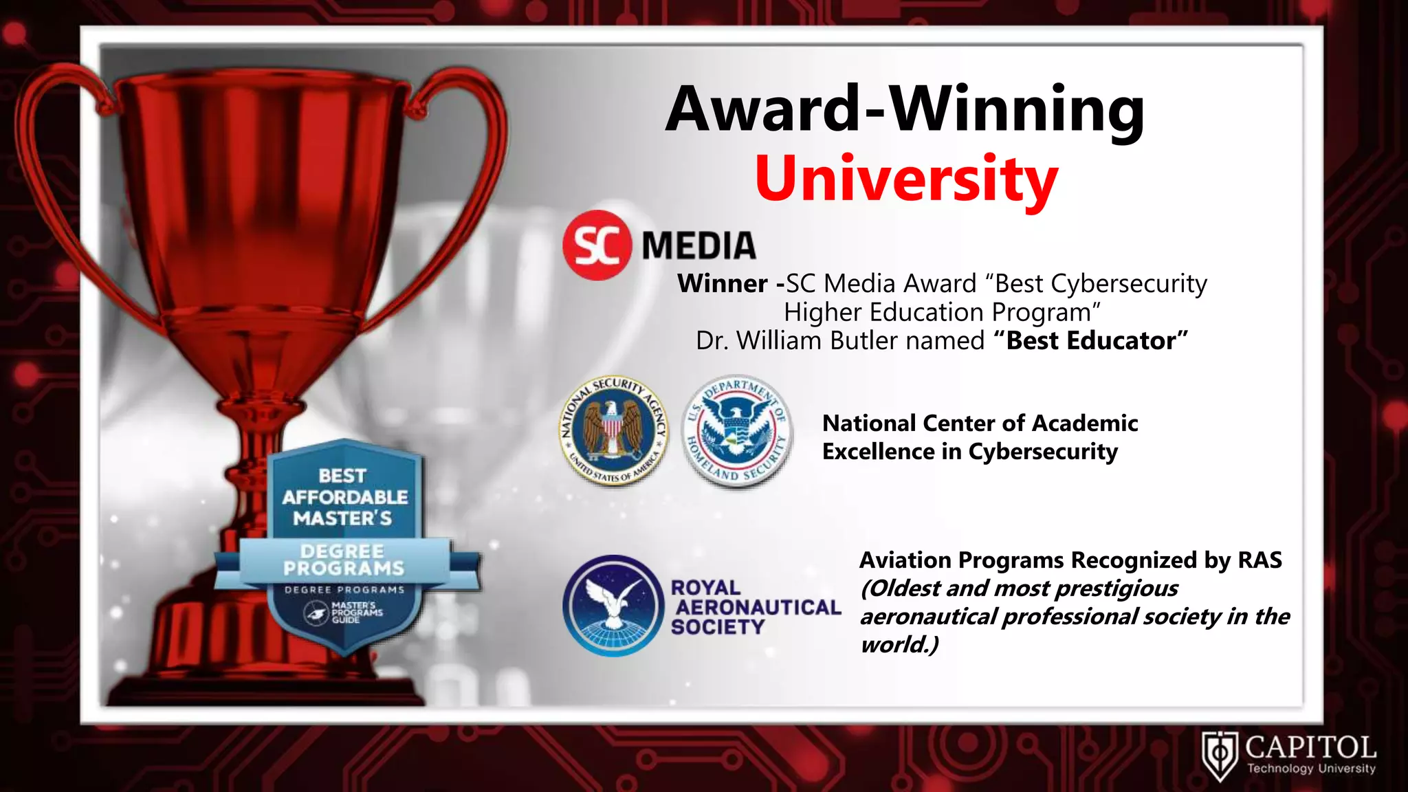 Masters Presentation - March 15 2023.pptx