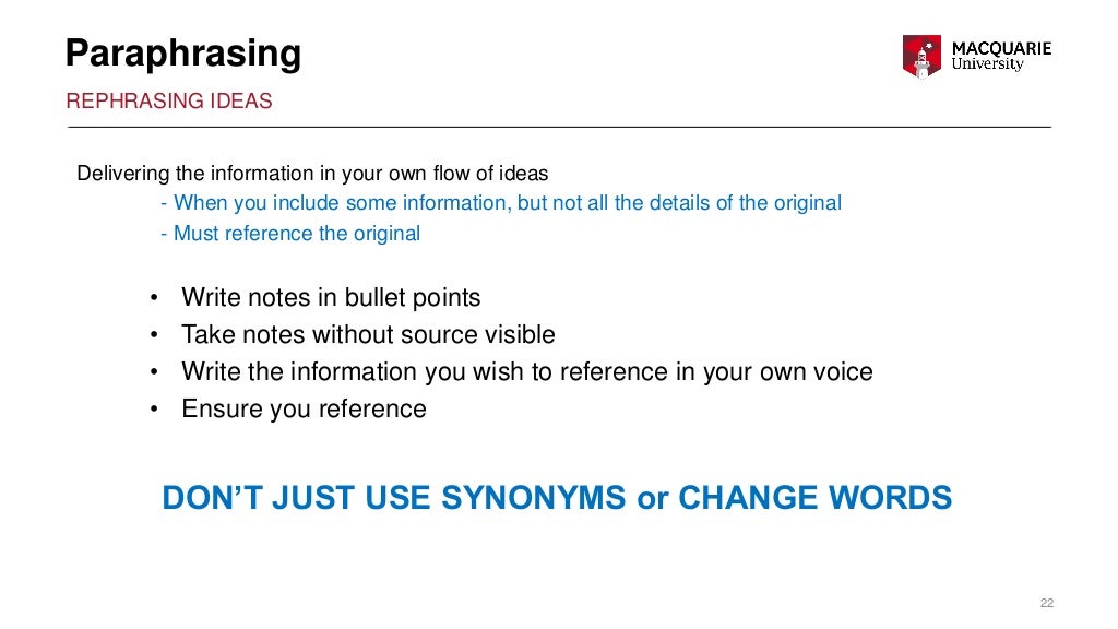 Sample literature review for research paper image