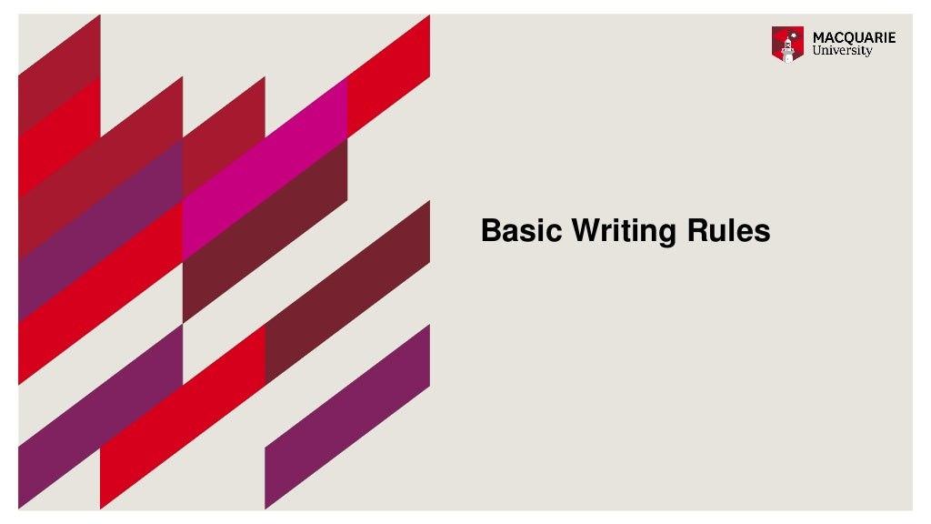 Can a literature review be a 