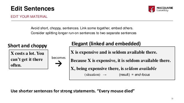 short-choppy-sentences-in-literature-choppy-synonyms-choppy