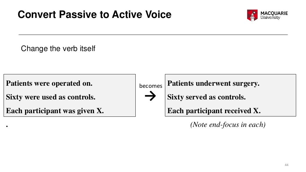 Review of related literature example picture