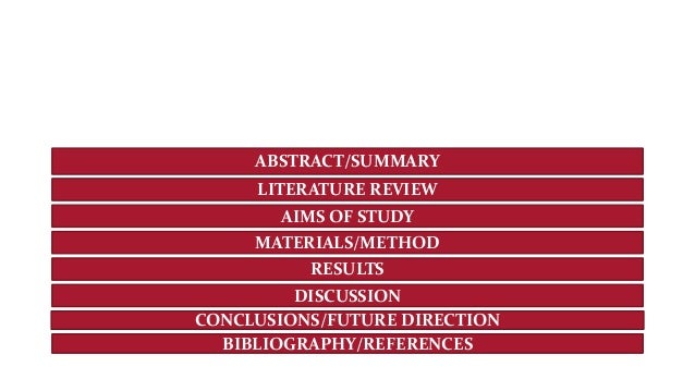 What do you put in a cover letter for an application image 3