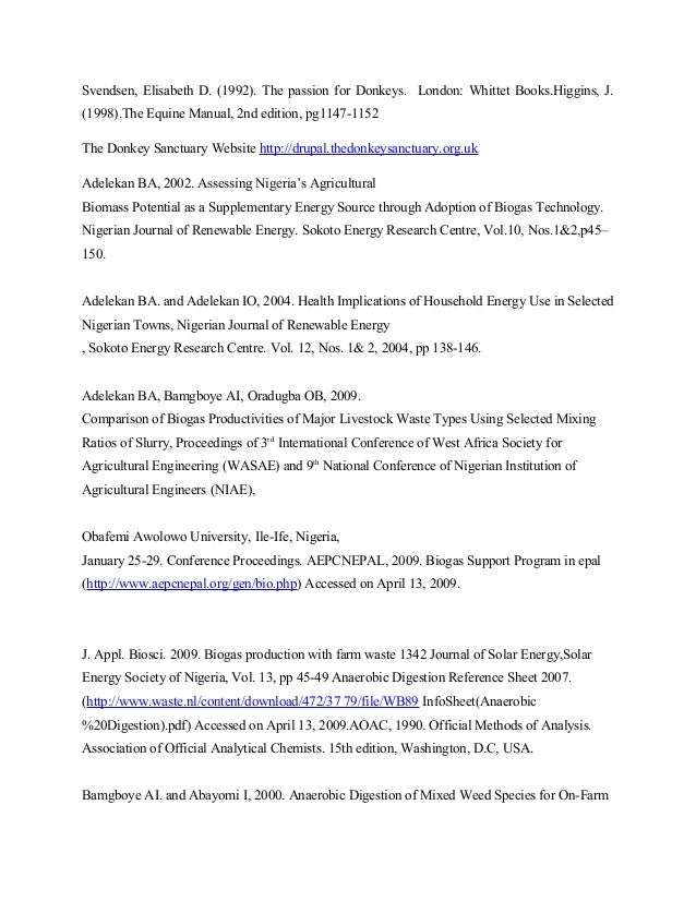 essays rules of writing summary