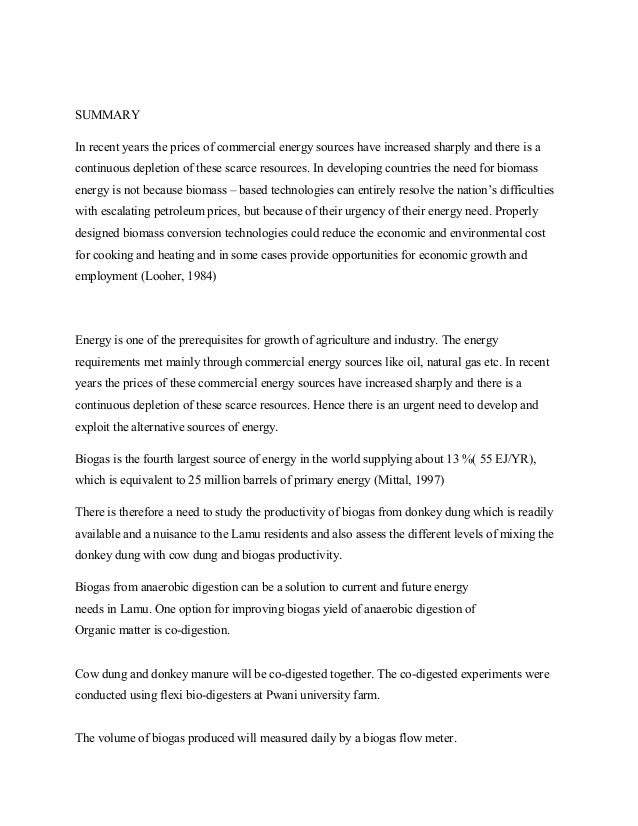 Masters research proposal