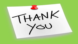 Masters seminar on Privatization of Agricultural Extension Services.