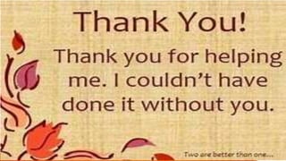 REASONS FOR INDIAN STARTUPS FAILURE