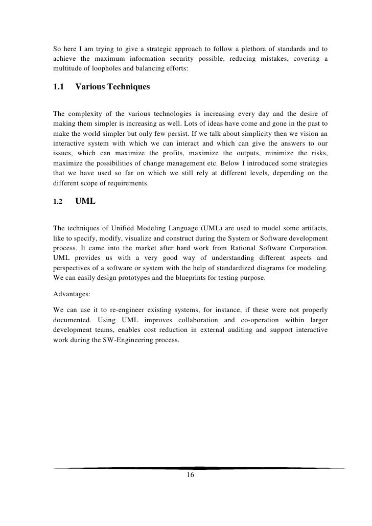 College essay: Paid master thesis fpga