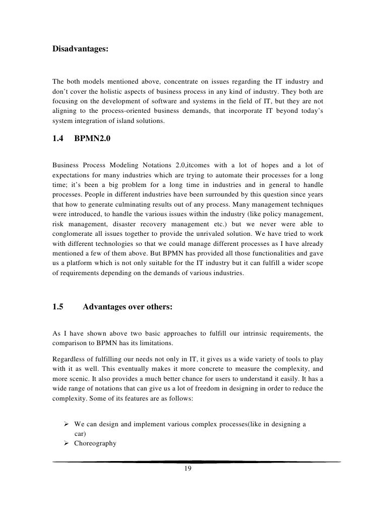Course based vs thesis based masters